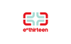 E*THIRTEEN